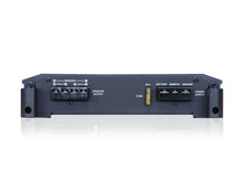 Charger l'image dans la galerie, Alpine BBX-T600 600W 2 Ch Amplifier &amp; DSW2000 10" Subwoofer &amp; 4G Amp Kit