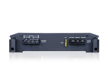 Charger l'image dans la galerie, Alpine BBX-T600 600W 2-ohm 2 Ch Amplifier &amp; 2 DSW2500 12" Subwoofer