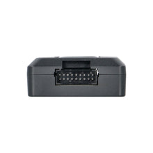 Charger l'image dans la galerie, Metra MET-CH14 Data Interface with SWC Compatible Fits Chrysler 05-18