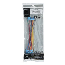 Charger l'image dans la galerie, Metra 70-1721T Radio Bypass Harness - Compatible Fits for Honda Accord