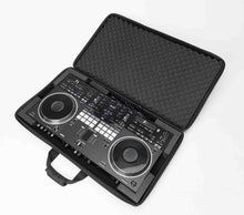 Load image into Gallery viewer, Pioneer DDJ-REV7, 2-Channel DJ Controller Package with Decksaver Cover, Magma CTRL Case and Headliner Laptop Stand