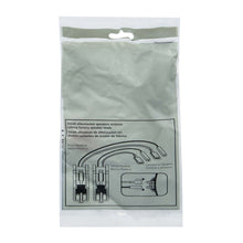 Load image into Gallery viewer, Metra 72-9303 Speaker Harness Compatible Fits for Select 2000-2022 Volvo Vehicles