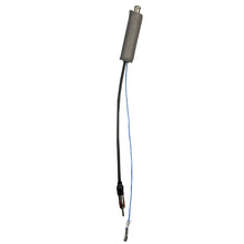 Charger l'image dans la galerie, Metra 40-VW54 Antenna Adapter - Compatible Fits for Audi/VW 1998-2010