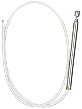 Load image into Gallery viewer, Metra 44-PWR20 Power Antenna Replacement Mast - 44-PW32