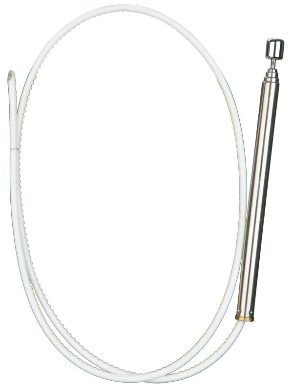 Metra 44-PWR32 Power Antenna Replacement Mast