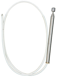 Metra 44-PWR32 Power Antenna Replacement Mast