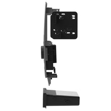 Load image into Gallery viewer, Metra 99-5853CH Turbo Tactile Radio Install Kits with Single Zone, Manual Climate Co - Compatible Fits for Ford Mustang 2010-2014
