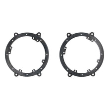 Load image into Gallery viewer, Metra 82-9201 Speaker Adapter Plates - Compatible Fits for Select 2016-2022 Volvo