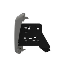 Load image into Gallery viewer, Metra 95-7881G Double-DIN Car Stereo Dash Kit Compatible Fits for Honda Civic 2012
