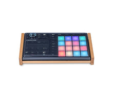 Load image into Gallery viewer, Headliner HL23041, Catalina Stand for NI Maschine Mikro MK3