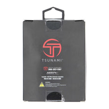 Charger l'image dans la galerie, Tsunami TSX-RCA6 2 Channel 6 Ft RCA Cable