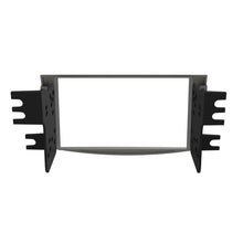 Charger l'image dans la galerie, Metra 95-8215S Double DIN Dash Kit - Compatible Fits for Toyota Avalon 2005-2010