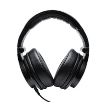 Load image into Gallery viewer, Mackie MC-150 Professional Closed-Back DJ Headphones