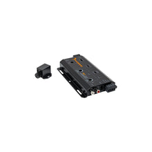 Charger l'image dans la galerie, Diamond Audio BE1 LOC Series 2-Channel Line-Output Converter W/Digital Bass Enhancer