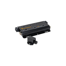 Charger l'image dans la galerie, Diamond Audio BE1 LOC Series 2-Channel Line-Output Converter W/Digital Bass Enhancer