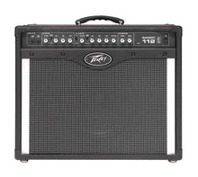 Charger l&#39;image dans la galerie, Peavey BANDIT 112, 80-Watt Guitar Combo Amplifier