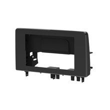 Load image into Gallery viewer, Metra 107-HO1 Dash Kit - Compatible Fits for Honda Civic 2022-Up