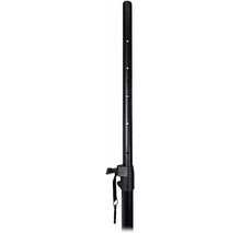 Load image into Gallery viewer, Mackie SPM400 Adjustable Speaker Pole for DRM Series Subwoofers