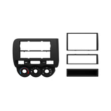 Load image into Gallery viewer, Metra 99-7872 Single-DIN Car Stereo Dash Kit - Compatible Fits for Honda Fit 2007-2008