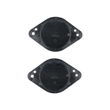 Load image into Gallery viewer, Metra 82-8157 Speaker Adapter Plates - Compatible Fits for Select TOYOTA MODELS 2022-2025