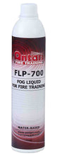 Charger l&#39;image dans la galerie, Antari FLP-700 Fire Training Smoke Fluid