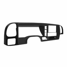 Charger l'image dans la galerie, Metra DP-3003 Double-DIN Car Stereo Dash Kit - Compatible Fits for GM Suv/Truck 1995-2002