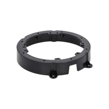 Load image into Gallery viewer, Metra 82-9201 Speaker Adapter Plates - Compatible Fits for Select 2016-2022 Volvo