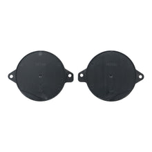 Load image into Gallery viewer, Metra 82-9105 Speaker Adapter Plates - Compatible Fits for Audi 2018-2024