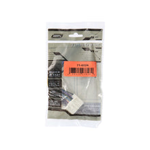Load image into Gallery viewer, Metra 71-6524 OEM Harness Compatible Fits for Chrysler Dodge 2011-Up