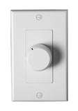 Yorkville Sound CV1, In Wall Speaker Volume Control - 70V