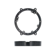 Load image into Gallery viewer, Metra 82-9201 Speaker Adapter Plates - Compatible Fits for Select 2016-2022 Volvo