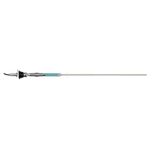Metra 44-US19 Universal Antenna - Adjustable Angle