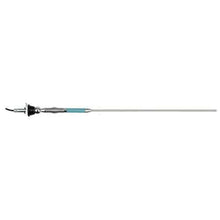 Load image into Gallery viewer, Metra 44-US19 Universal Antenna - Adjustable Angle