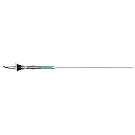 Metra 44-US19 Universal Antenna - Adjustable Angle