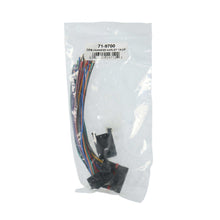 Charger l'image dans la galerie, Saddle Tramp 71-9700 OEM Harness - Compatible Fits for Harley-Davidson 2014-Up