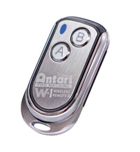 Charger l&#39;image dans la galerie, Antari W-508 800W Fog Machine with Wireless Control System