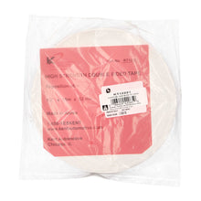 Load image into Gallery viewer, Install Bay KT12221 Hi-strength Double Side Moulding Tape 1/2×50