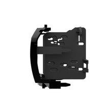 Load image into Gallery viewer, Metra 95-8245CHG Double DIN Dash Kit - Compatible Fits for Toyota Corolla 2014-2016