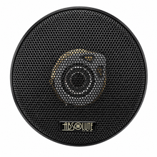 Charger l'image dans la galerie, BLS-3050 + 72-7902 3.5" 2-way Dash Speakers &amp; Harness Fit 2009-25 Dodge RAM 1500