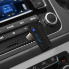 Charger l&#39;image dans la galerie, 7-Inch In-Dash Multimedia Touch Screen System with Bluetooth, and USB/SD Slot