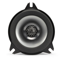 Alpine BRV-S40 4