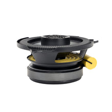 Charger l'image dans la galerie, Alpine BRV-S40 4" BassRev Series 4-ohm 2-Way Coaxial Speaker Set