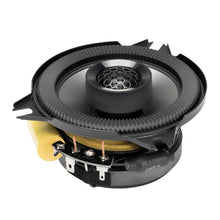 Charger l'image dans la galerie, Alpine BRV-S40 4" BassRev Series 4-ohm 2-Way Coaxial Speaker Set