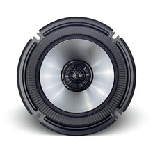 Charger l'image dans la galerie, Alpine BRV-S65 6.5" BassRev™ Speaker Set Bundle