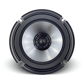 Alpine BRV-S65 6.5