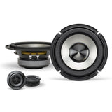 Alpine BRV-S65C 6.5