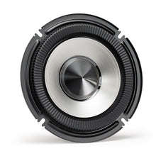 Charger l'image dans la galerie, Alpine BRV-S65C 6.5" BassRev™ Component Speaker Set