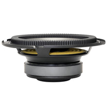 Charger l'image dans la galerie, Alpine BRV-S65C 6.5" BassRev™ Component Speaker Set