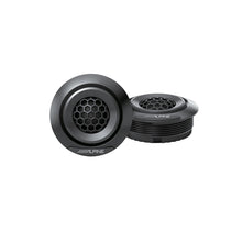 Charger l'image dans la galerie, Alpine BRV-S65C 6.5" BassRev™ Component Speaker Set Bundle