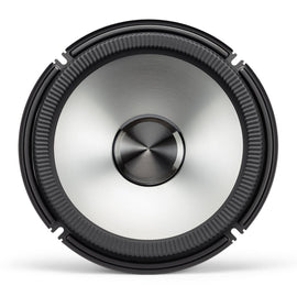 Alpine BRV-S80C 8